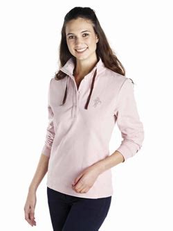 caldene expands  range  spring horse hound