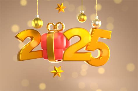 Cor Para Virada Do Ano 2026