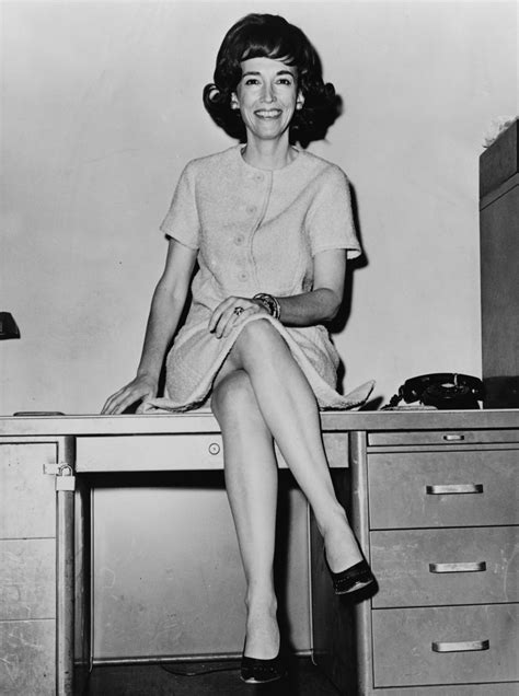 Free Images : person, black and white, woman, retro, leg, sitting, usa