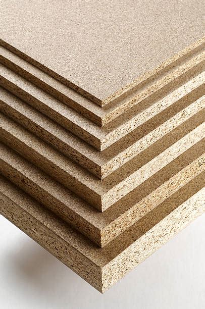 chipboard stock  pictures royalty  images istock