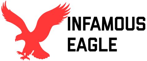 infamous eagle minecart rapid transit wiki