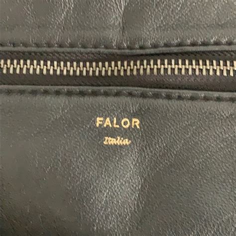 Bags | Falor Bag | Poshmark