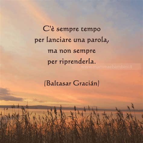 frase del giorno  settembre sulla parola mamma  bambini