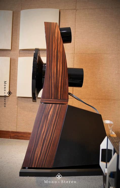 odeon audio  ultimate high fidelity