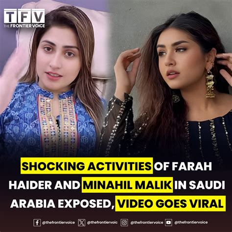 The Frontier - Pakistani YouTuber “SK 777” has claimed that two women