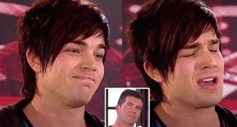 “YOU THINK YOU’VE HEARD BOHEMIAN RHAPSODY BEFORE? THINK AGAIN!” Adam ...