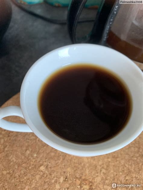 Кофе в зёрнах натуральный жареный Montana Coffee Колумбия Супремо ...