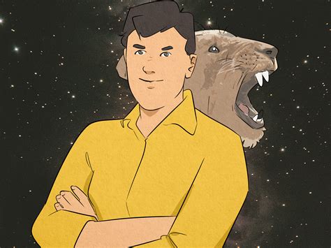 Leo: Personality Traits, Dates, Compatibility, & More