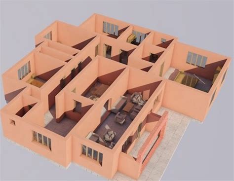 bedroom house design muthurwacom