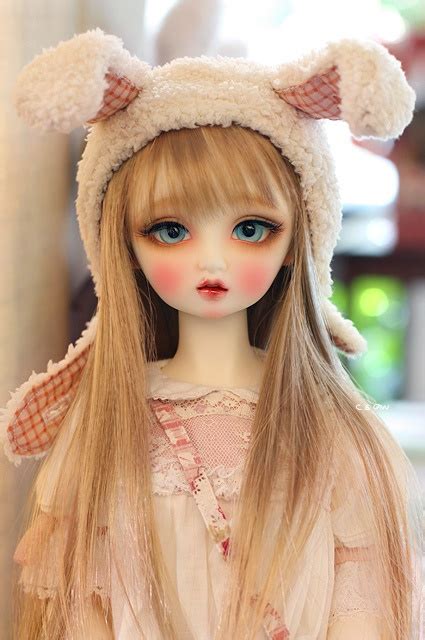 images  dolls  pinterest vintage dolls  dolls