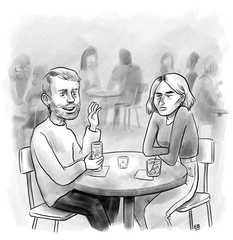 Reading johnson city press archives reveals historic events 29