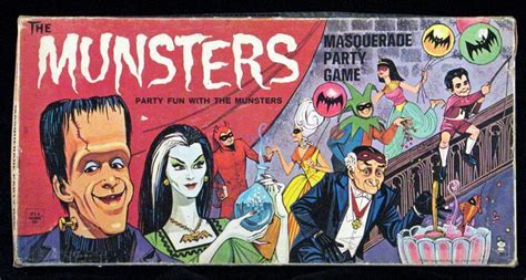 mystery theater mysterytheater