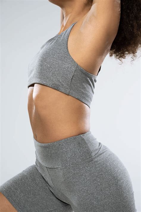 Saxenda Weight Loss Injections | Annies Beauty Clinic