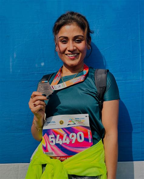 Sudipa | So happpyy yaayyyyyy 🏅🏅🥇🏅🥉 | Instagram