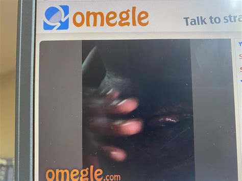Tight wet pussy | Scrolller