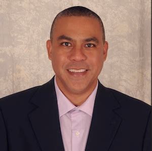 cy carnate real estate agent compass