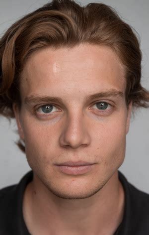 sergey novosad actor biography photo  movies  tv shows