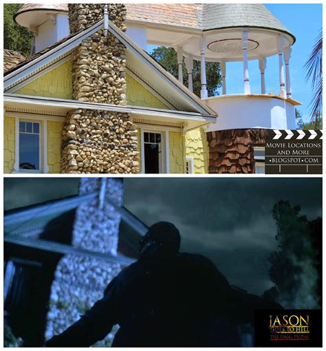 Pictures of Rusty Schwimmer