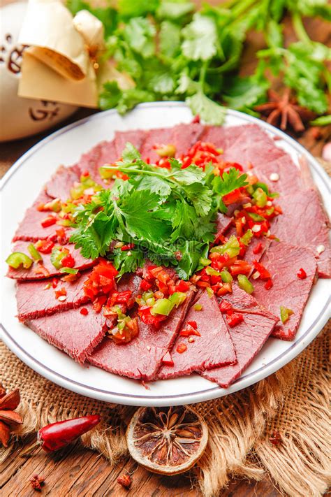 halal beef image  picture    lovepik