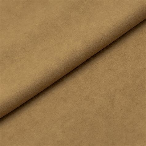 Camel Cashmere/Wool Fabric - B. Black & Sons Fabrics | The Finest ...