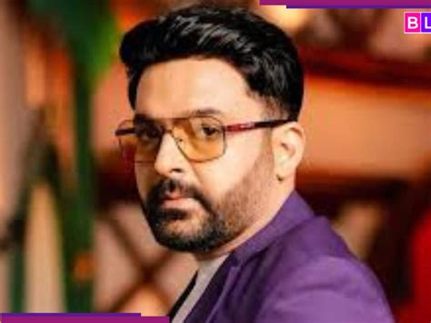 Kapil Sharma’s mind-blowing journey: A look at his rise from middle ...