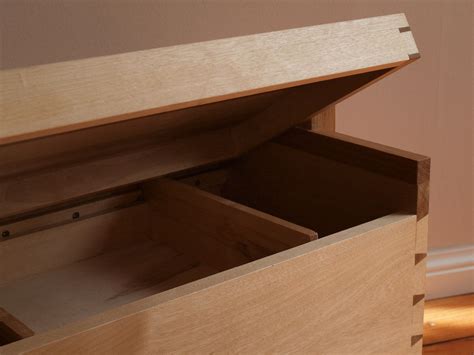 Woodworking Using Only Hand Tools PDF Woodworking