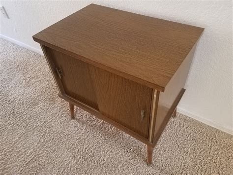 craigslist pets phoenix arizona 7