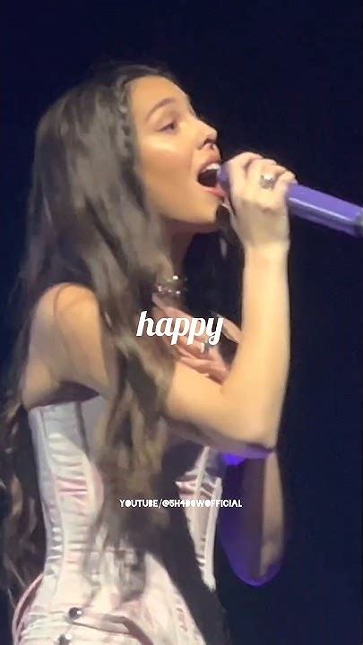 perfect  happier ed sheeran  olivia rodrigo lyrical edit