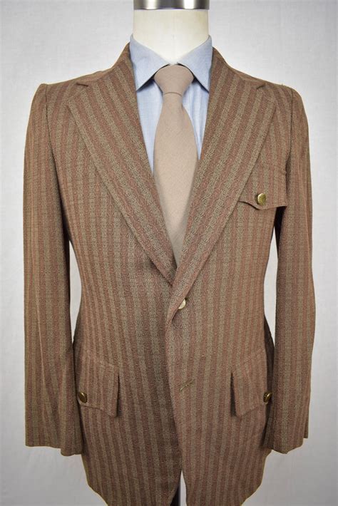 1970 party attire - Fashion Professional