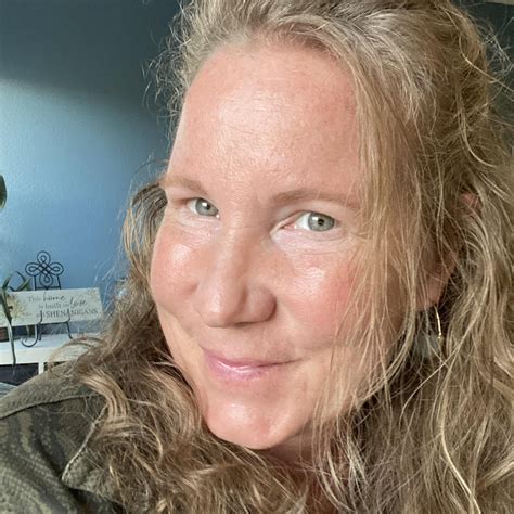 Ancient... - Ancient Essene Wisdom for the 21st Century