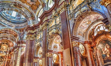 discover  century austria art  history