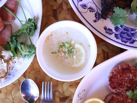 Uncle Mike’s should be your go-to for classic Filipino breakfast