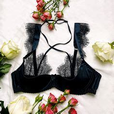 MARIEMUR - Lingerie and Harness Accessories (marie_mur) - Profile ...