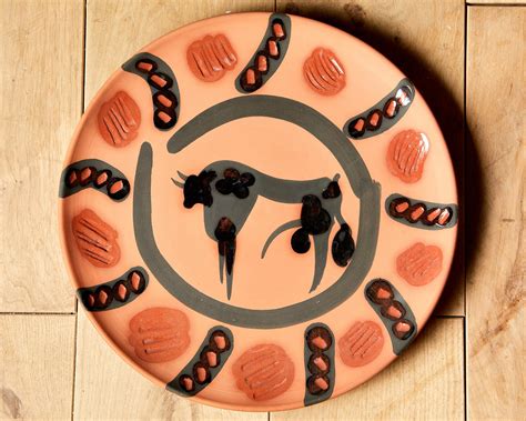 Historical Archives: The Morning Call, June 29, 1957 Edition 22