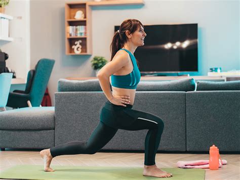 exercises  workout  home  equipment