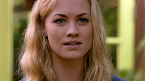 Quem É Hannah Em Dexter - Dexter Tv Show Hannah 60 Photos - Moonagedaydream.film