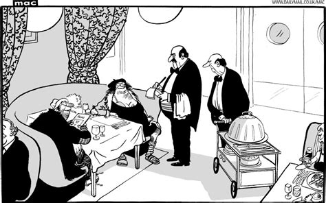 mac  ed balls plans   economy daily mail