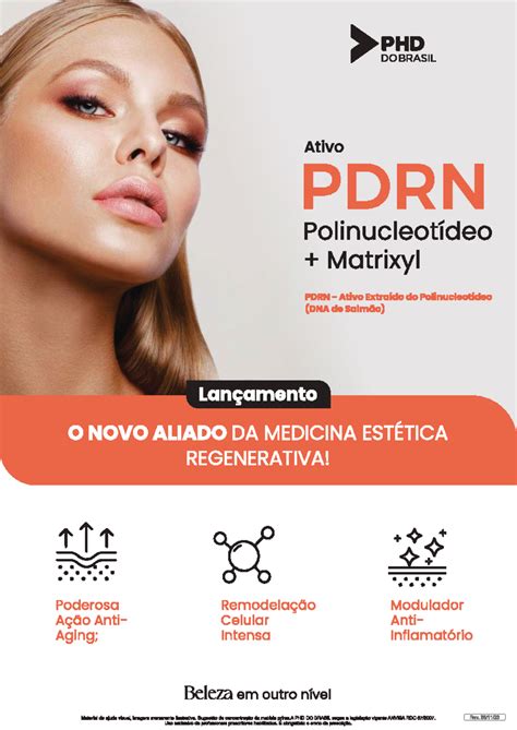 Tabela de Preço PHD DO BRASIL: Ativos e Aplicações Estéticas - Studocu
