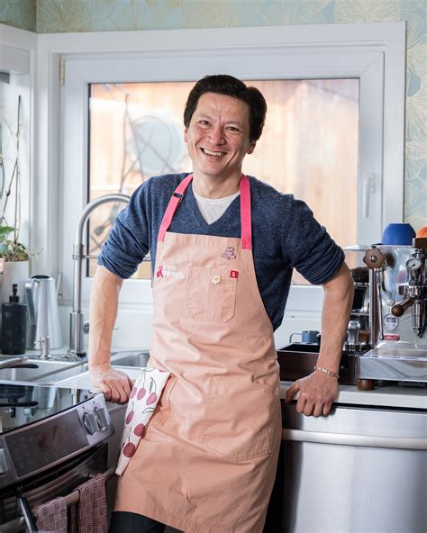 Is Kenji Alt Lopez's Divorce A PR Stunt? Experts Weigh In. Image 17