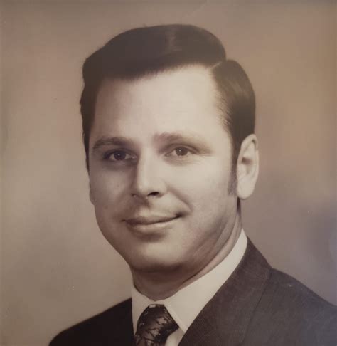 William Dale Godwin | Kilpatrick Funeral Homes