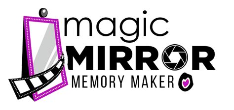 macbook pro ssd magic mirror memory maker