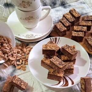Ваши рецепти - Moirecepti