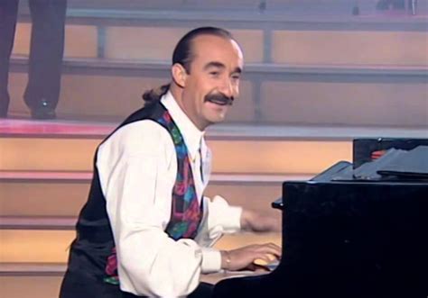 Raul Di Blasio 10