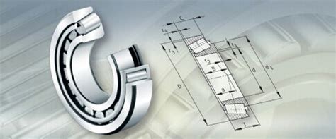 China Bearing Cross Reference SKF - China Bearing Cross Reference SKF ...