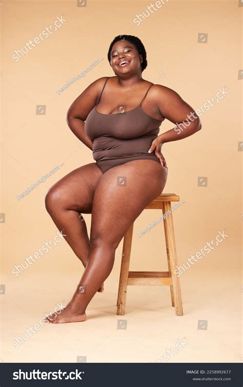 1,322 Fat Girl Chair Images, Stock Photos & Vectors | Shutterstock