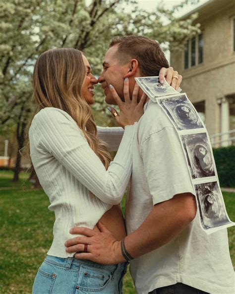 taylor (@tay.conley) • Instagram photos and videos