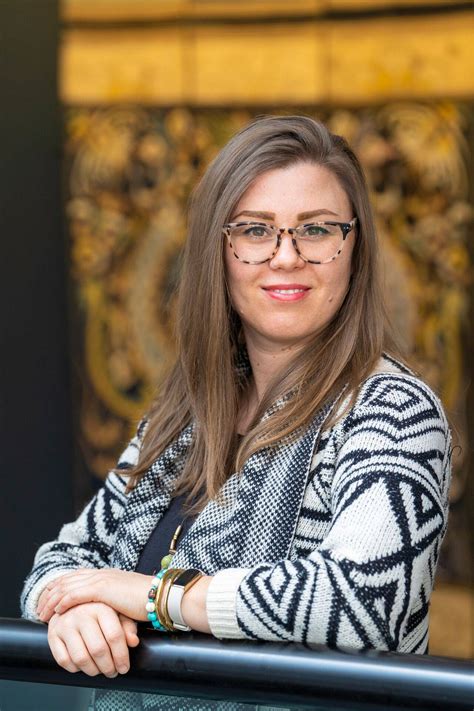 About EAP | Employee Assistance Program