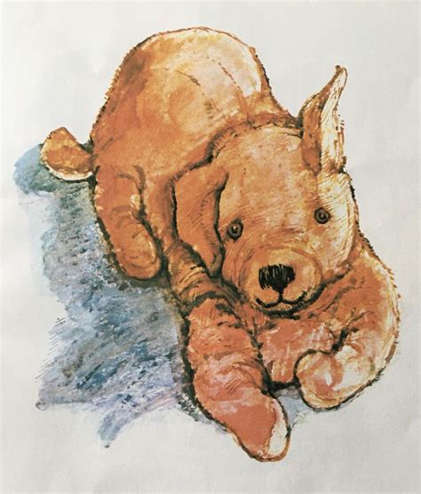 dogger  shirley hughes shirley hughes illustrators childrens