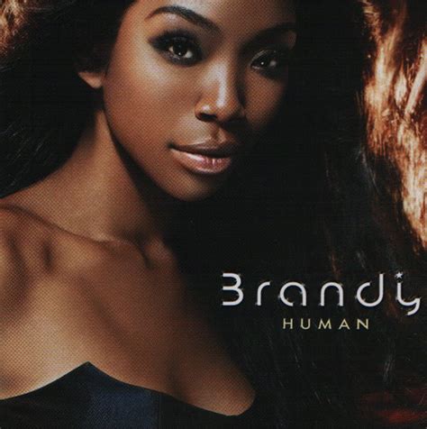 Brandy Full Moon Full Album - Free music streaming