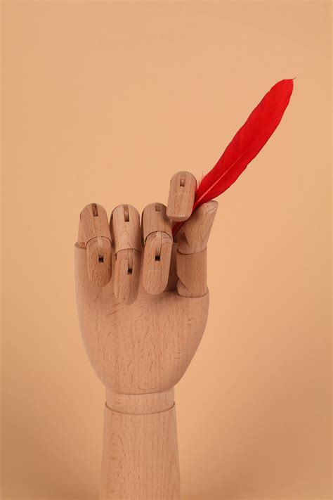 examples  proportions      examples  proportions stock  hd